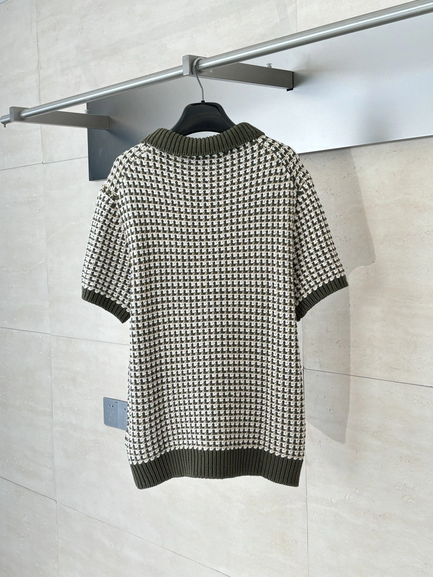 wg.luxury-- 8V POLO item:E-F363I0610